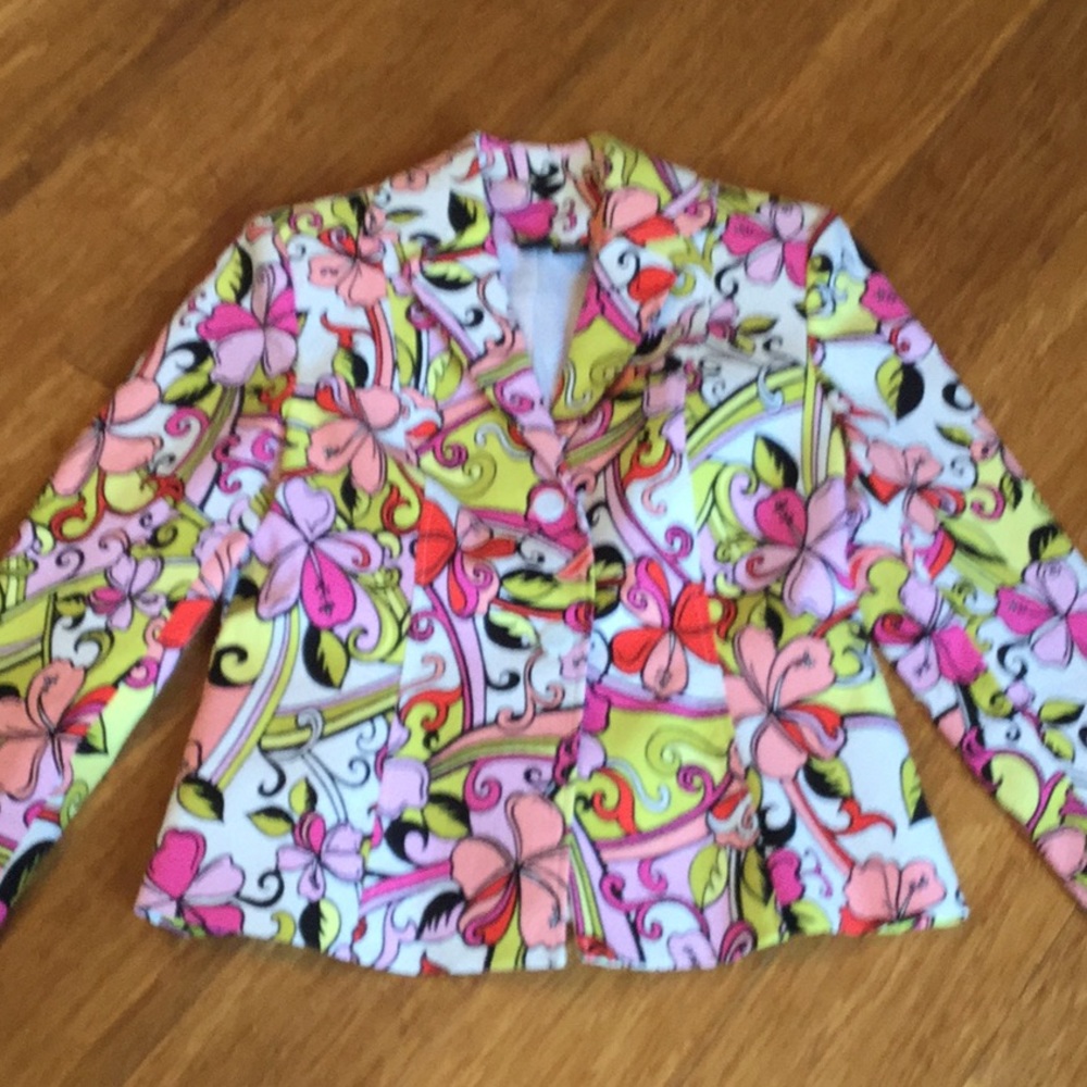 Essentials g Womens Jacket - Picture 6 of 7